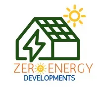 Zero Energy Developments