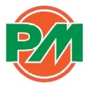 Palm Mach Sdn Bhd