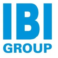 IBI Group of Companies