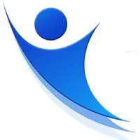 AEOS Talent Acquisition