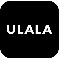Ulala Technologies