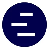 Sequence Computational Engineering Ltd