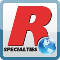 Relay Specialties, Inc. Relay Specialties, Inc.