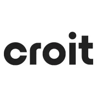 croit