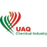 NH Group International