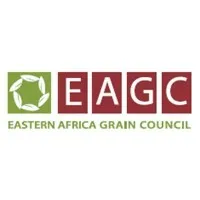 Eastern Africa Grain Council