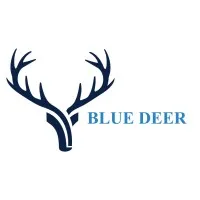 Blue Deer Capital Partners