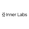Inner Labs