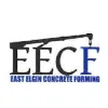 East Elgin Concrete Forming East Elgin Concrete Forming