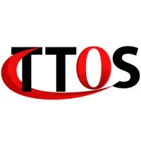 Triston Outsourcing