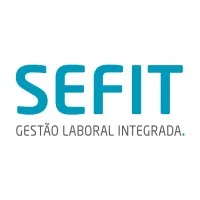 SEFIT - Gestão Laboral Integrada