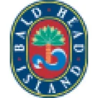 Bald Head Island Limited, LLC.