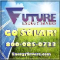 Future Energy Savers Future Energy Savers