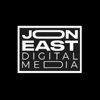 Jon East Digital Media