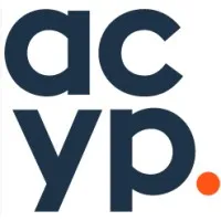 Office of the Advocate for Children and Young People (ACYP)