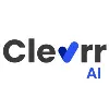 Clevrr AI Clevrr AI