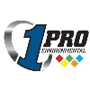 1 Pro Environmental 1 Pro Environmental