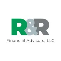 R&R Financial Advisors, LLC