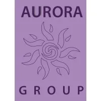 Aurora Consultancy Group