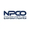 NPCO- NATIONAL PLEDGES COMMERCIAL COMPANY NPCO- NATIONAL PLEDGES COMMERCIAL COMPANY