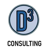 D3Consulting, LLC
