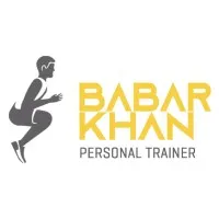 Personal Fitness Trainer