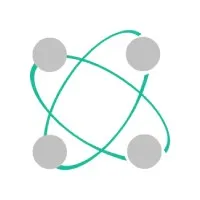 TechUnido Software Solutions