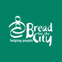 Bread for the City