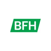 BFH BFH