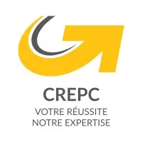 Centre de recherche d'emploi de Pointe-Claire (CREPC)