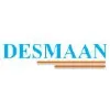 DESMAAN PRIVATE LIMITED DESMAAN PRIVATE LIMITED