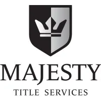 Majesty Title Services Majesty Title Services