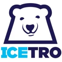 Icetro America