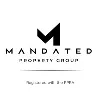 Mandated