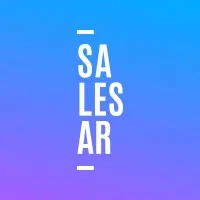SalesAR