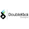 DoubleKlick Designs DoubleKlick Designs