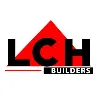 LCH BUILDERS LCH BUILDERS