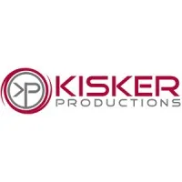 Kisker Productions