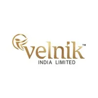 Velnik India Limited