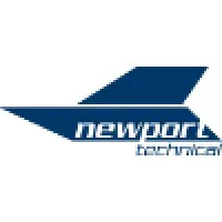 Newport Technical Services