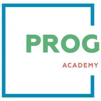 Prog Academy Prog Academy