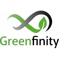 Greenfinity