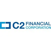 C2 Financial