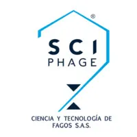 Sciphage