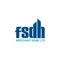 FSDH Merchant Bank