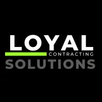 Loyal Contracting Solutions LLC Loyal Contracting Solutions LLC