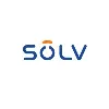 Solv Kenya Solv Kenya
