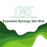 Ecowaste Synergy Sdn Bhd Ecowaste Synergy Sdn Bhd