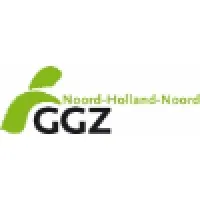 GGZ Noord-Holland-Noord email format