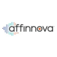 Affinnova, Inc.